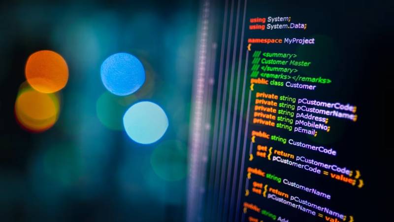 大冶市网站建设:Ruby on Rails驱动高效网页应用的时机选择