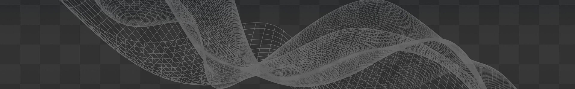 大冶市企业数字化升级专家